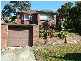 Buena Vista Avenue, Denistone NSW 2114