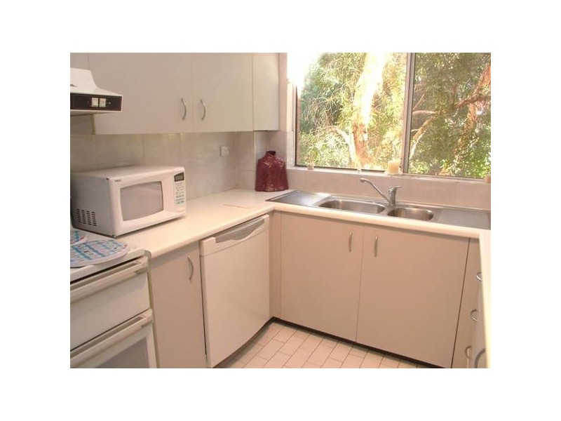 Talavera Road, Marsfield NSW 2122