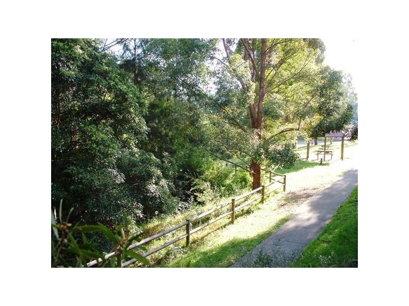 Talavera Road, Marsfield NSW 2122