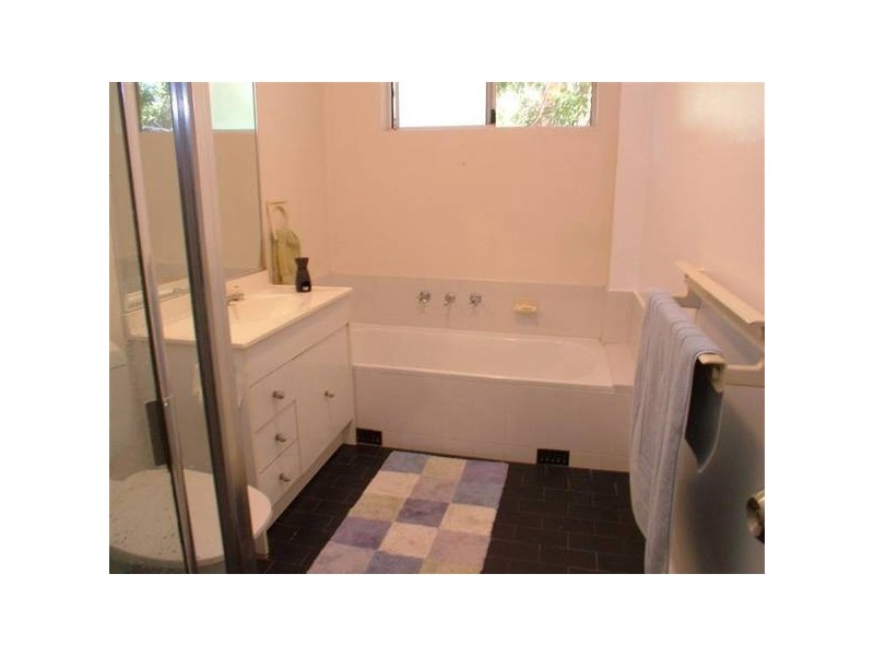 Talavera Road, Marsfield NSW 2122