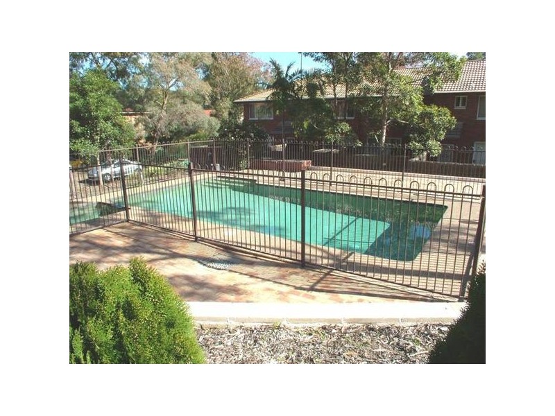 Talavera Road, Marsfield NSW 2122