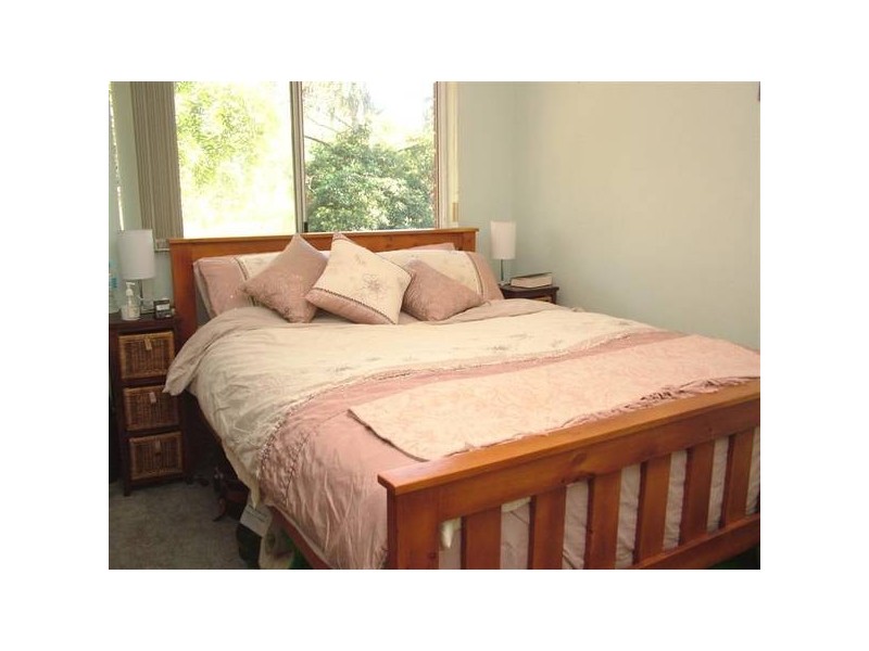 Talavera Road, Marsfield NSW 2122