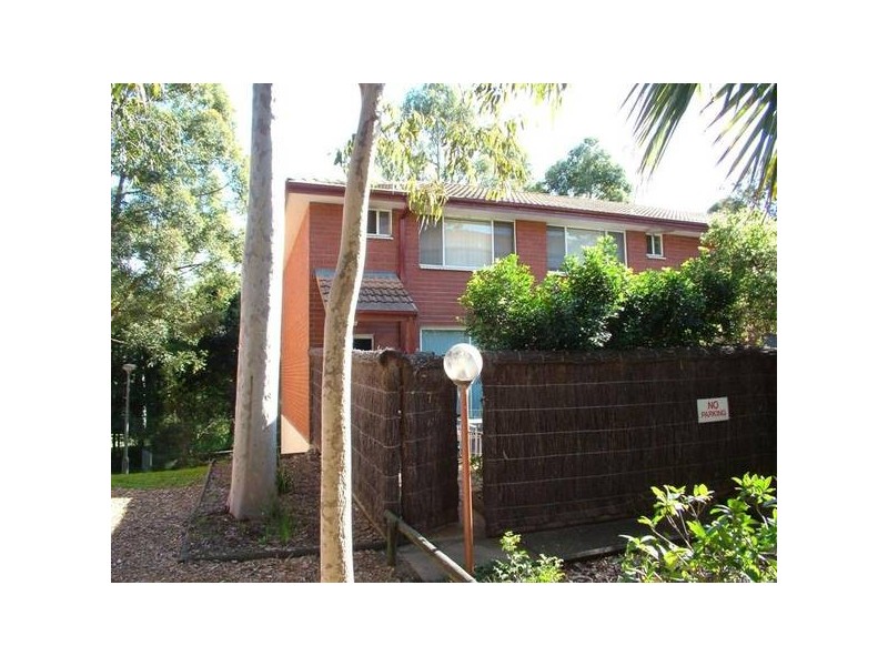 Talavera Road, Marsfield NSW 2122