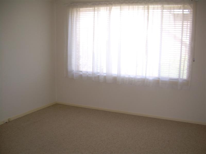 1/33 Pennant Avenue, Denistone East NSW 2112