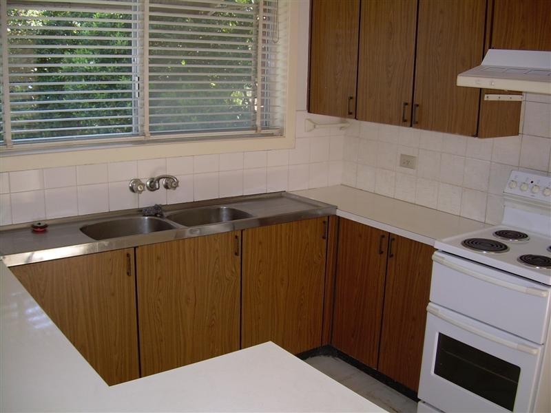 1/33 Pennant Avenue, Denistone East NSW 2112