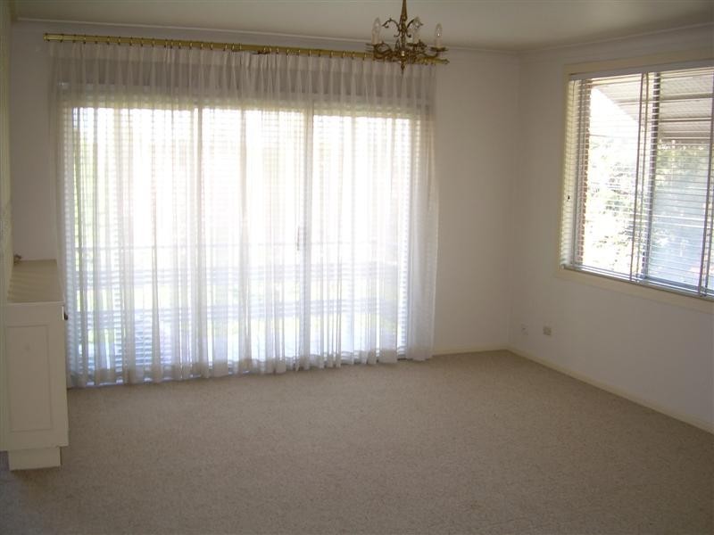 1/33 Pennant Avenue, Denistone East NSW 2112