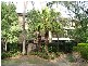 18/13 Carlingford Road, Epping NSW 2121
