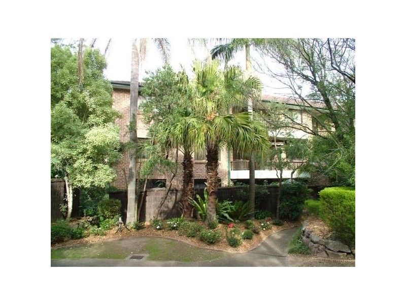 18/13 Carlingford Road, Epping NSW 2121