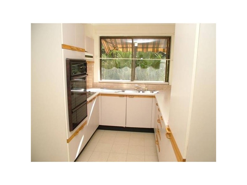 18/13 Carlingford Road, Epping NSW 2121