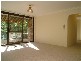 18/13 Carlingford Road, Epping NSW 2121