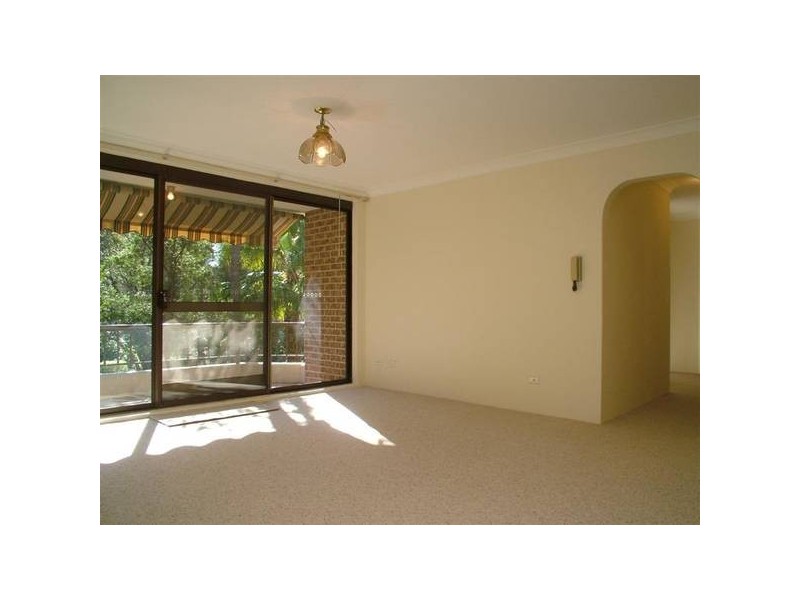 18/13 Carlingford Road, Epping NSW 2121