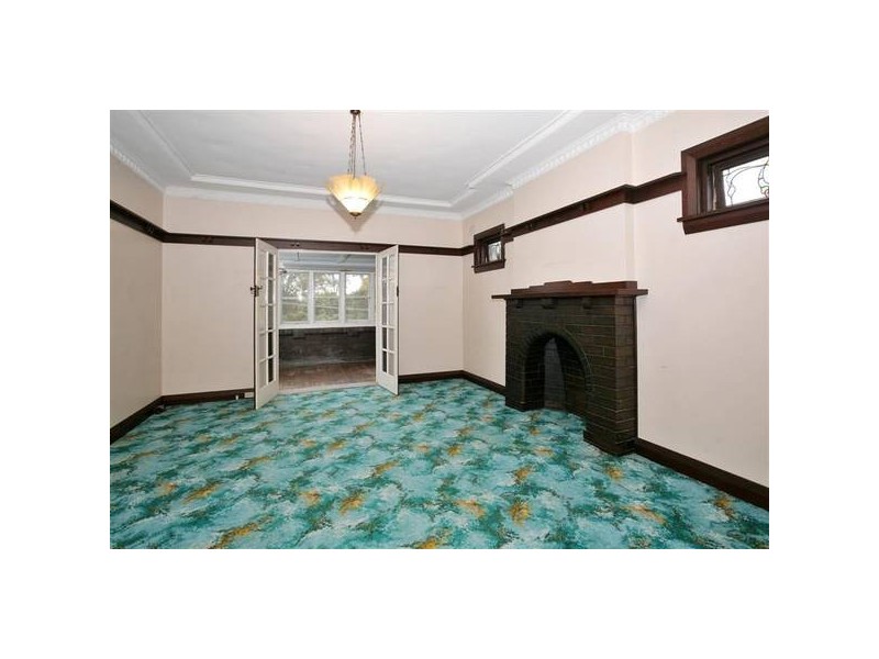 Canberra Street, Epping NSW 2121