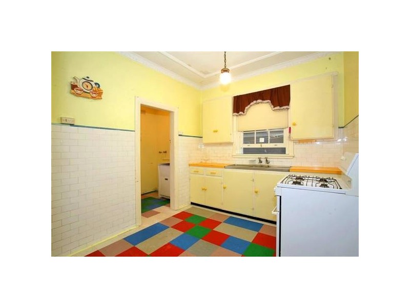 Canberra Street, Epping NSW 2121