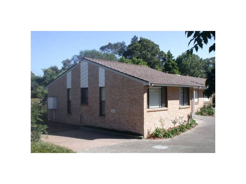 1/61 Wyralla Avenue, Epping NSW 2121