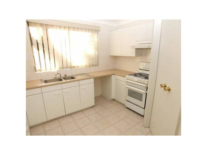 1/61 Wyralla Avenue, Epping NSW 2121