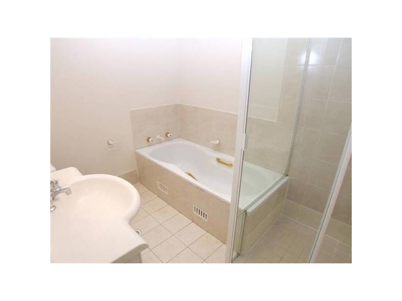 1/61 Wyralla Avenue, Epping NSW 2121