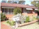 North Epping NSW 2121