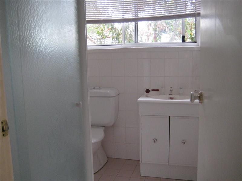 North Epping NSW 2121