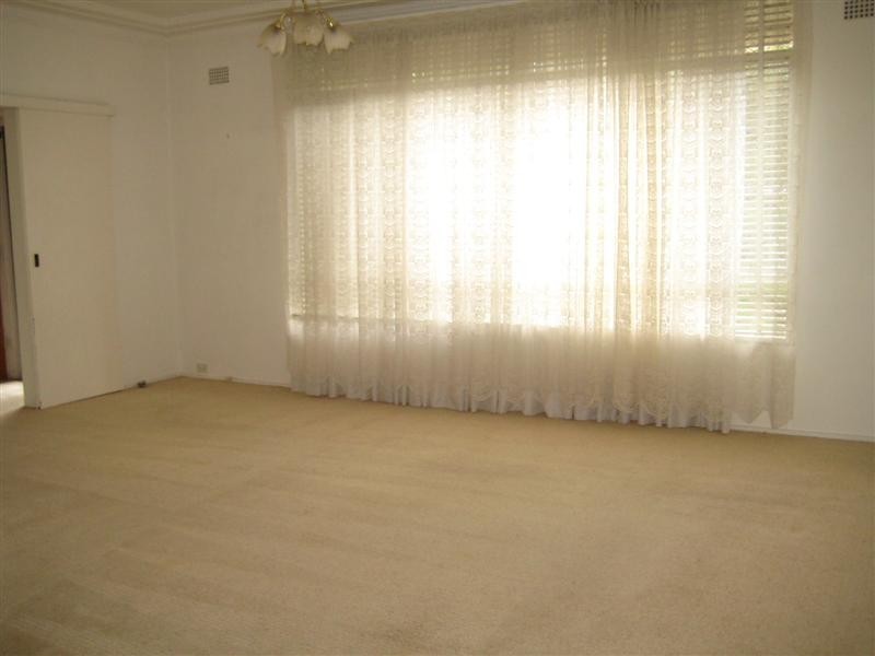 North Epping NSW 2121