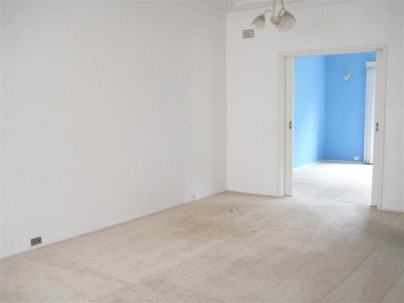 North Epping NSW 2121