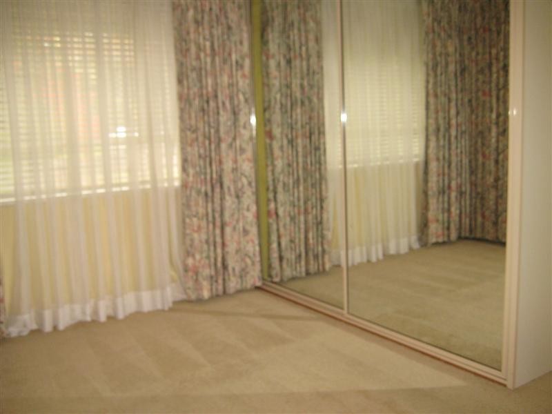 North Epping NSW 2121