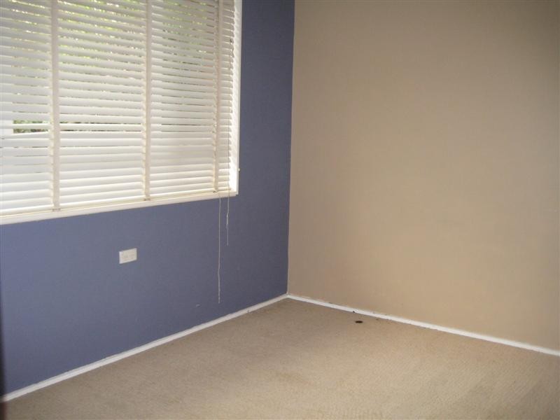 North Epping NSW 2121