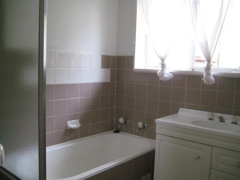 North Epping NSW 2121