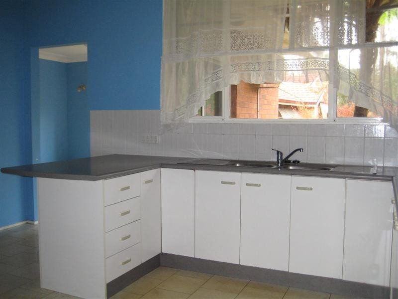 North Epping NSW 2121