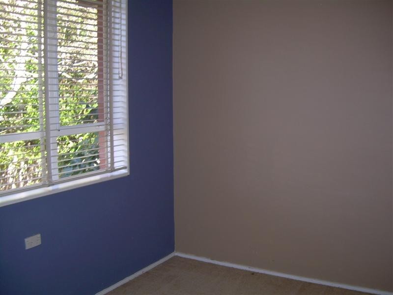 North Epping NSW 2121