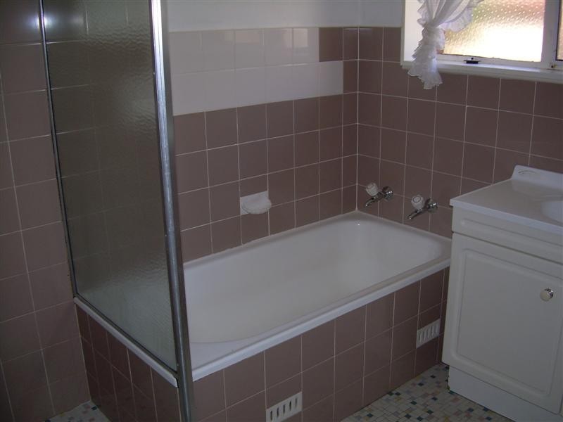 North Epping NSW 2121