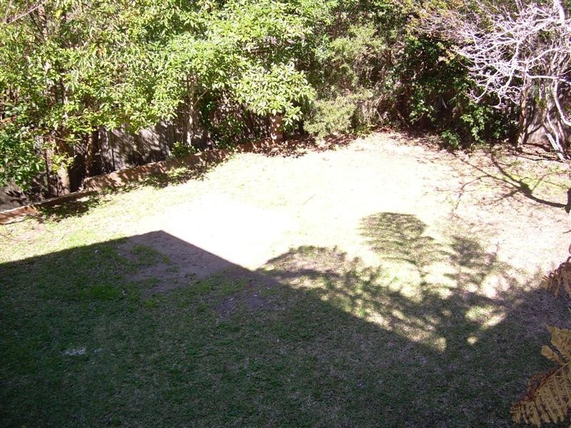 North Epping NSW 2121