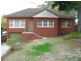 18 Cumberland Street, Epping NSW 2121