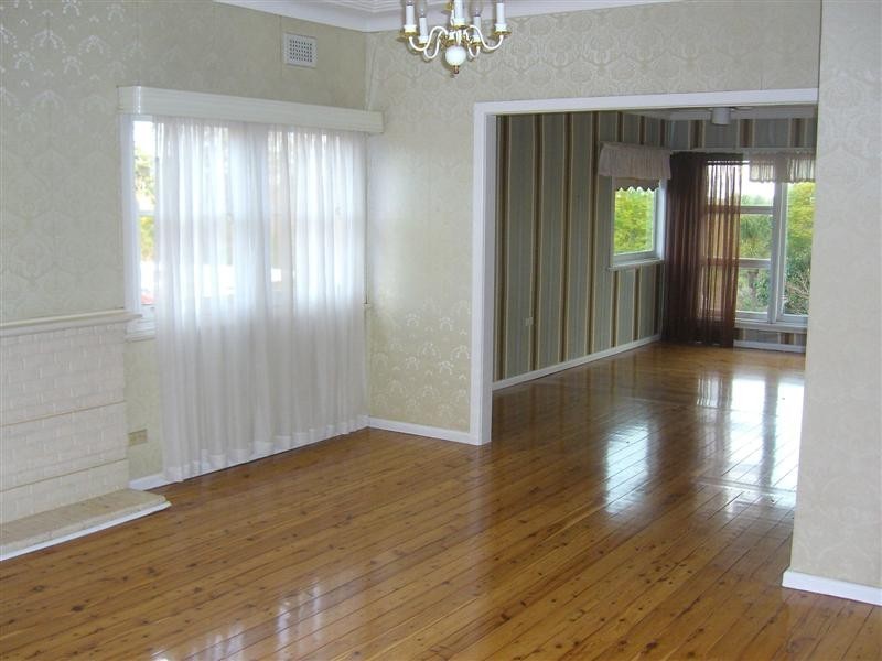 18 Cumberland Street, Epping NSW 2121