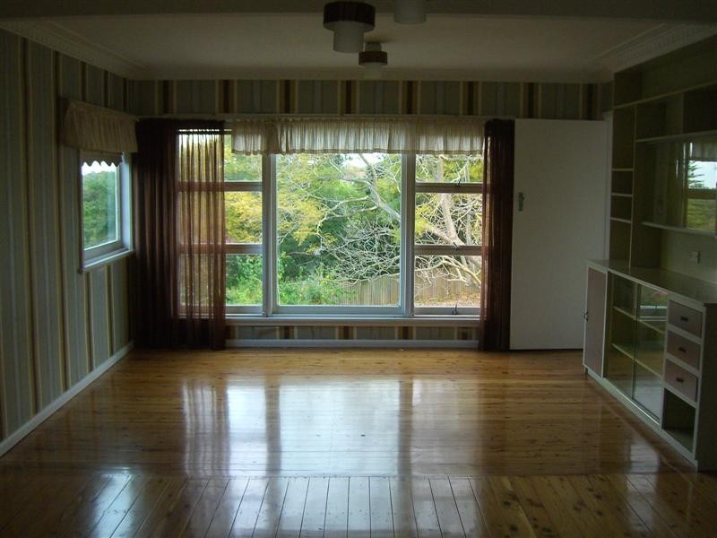 18 Cumberland Street, Epping NSW 2121