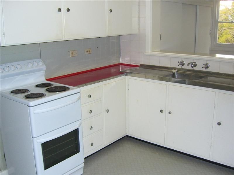 18 Cumberland Street, Epping NSW 2121