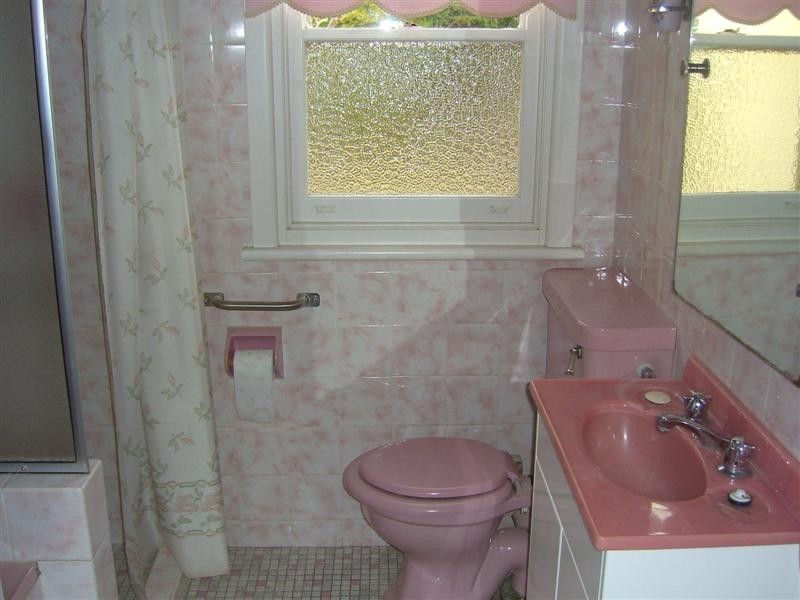 18 Cumberland Street, Epping NSW 2121