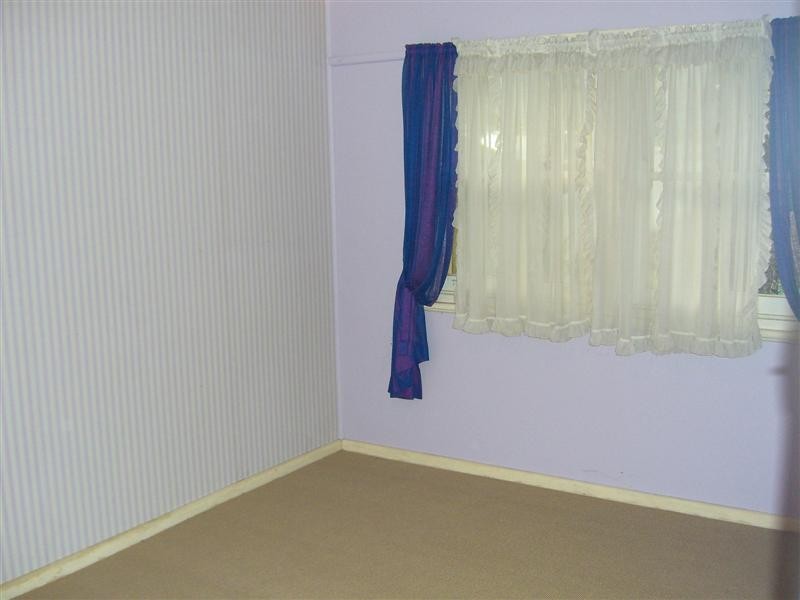 18 Cumberland Street, Epping NSW 2121