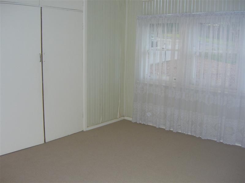 18 Cumberland Street, Epping NSW 2121