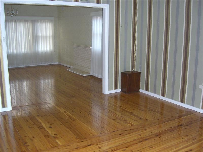 18 Cumberland Street, Epping NSW 2121