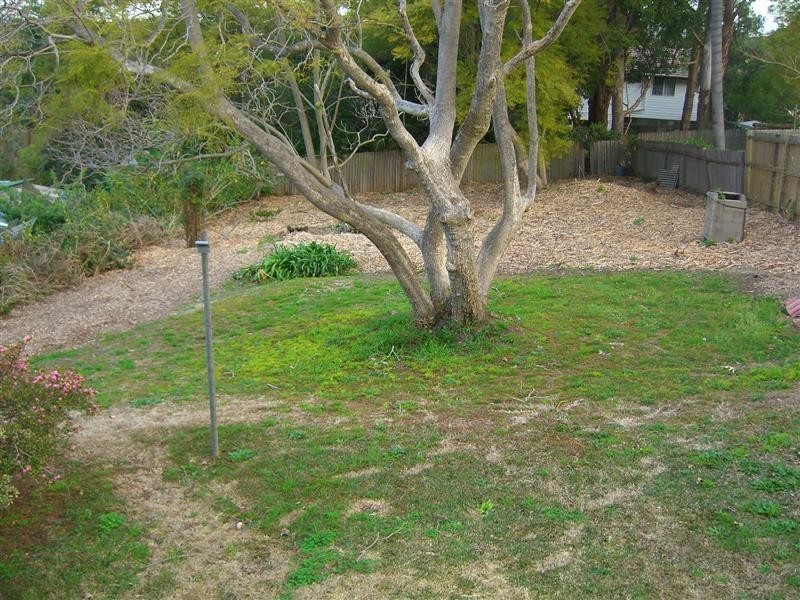 18 Cumberland Street, Epping NSW 2121