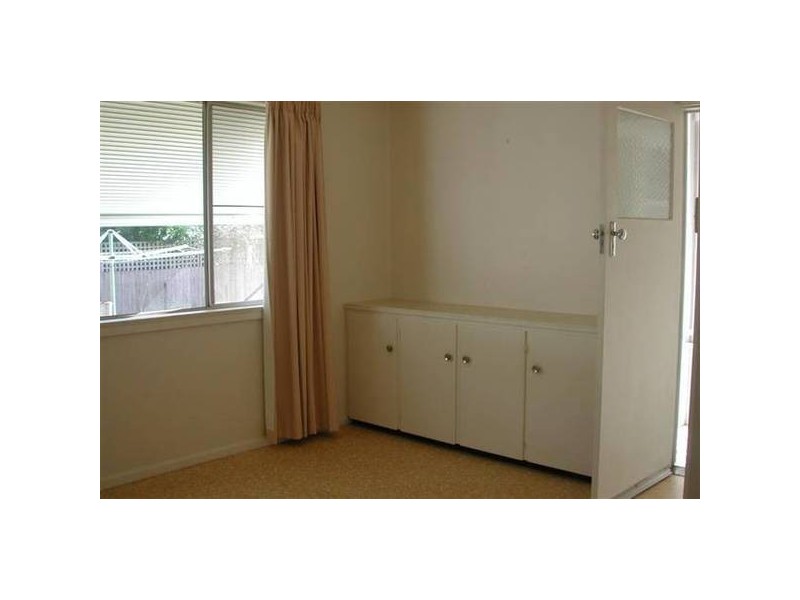 Berryman Street, North Ryde NSW 2113