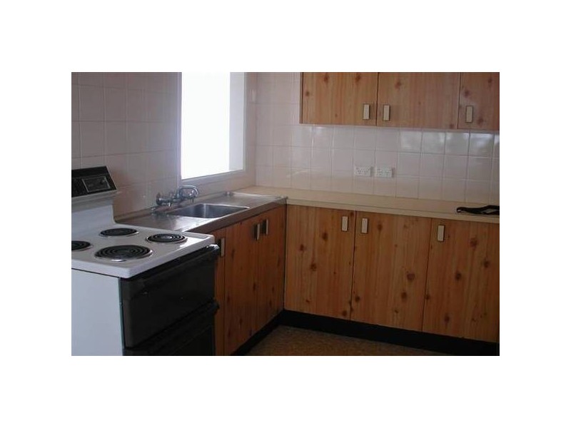 Berryman Street, North Ryde NSW 2113