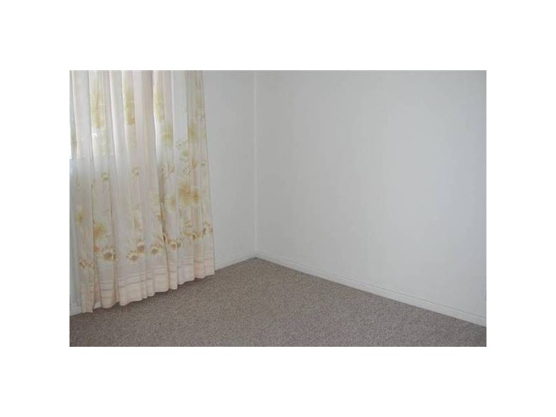 Berryman Street, North Ryde NSW 2113