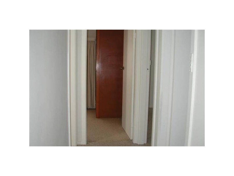 Berryman Street, North Ryde NSW 2113