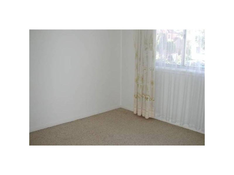 Berryman Street, North Ryde NSW 2113