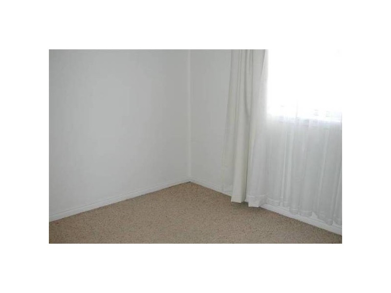 Berryman Street, North Ryde NSW 2113