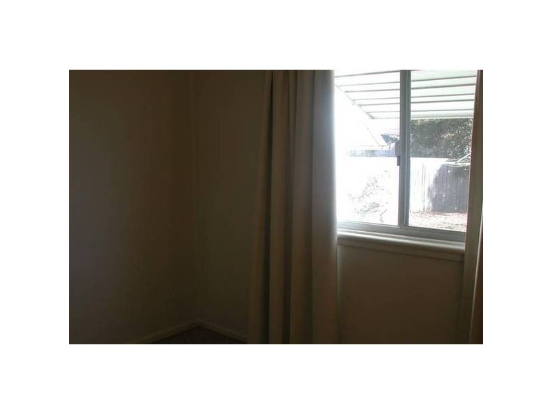 Berryman Street, North Ryde NSW 2113