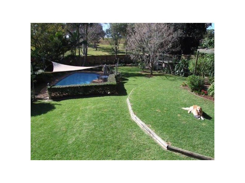 103 Murray Farm Road, Carlingford NSW 2118