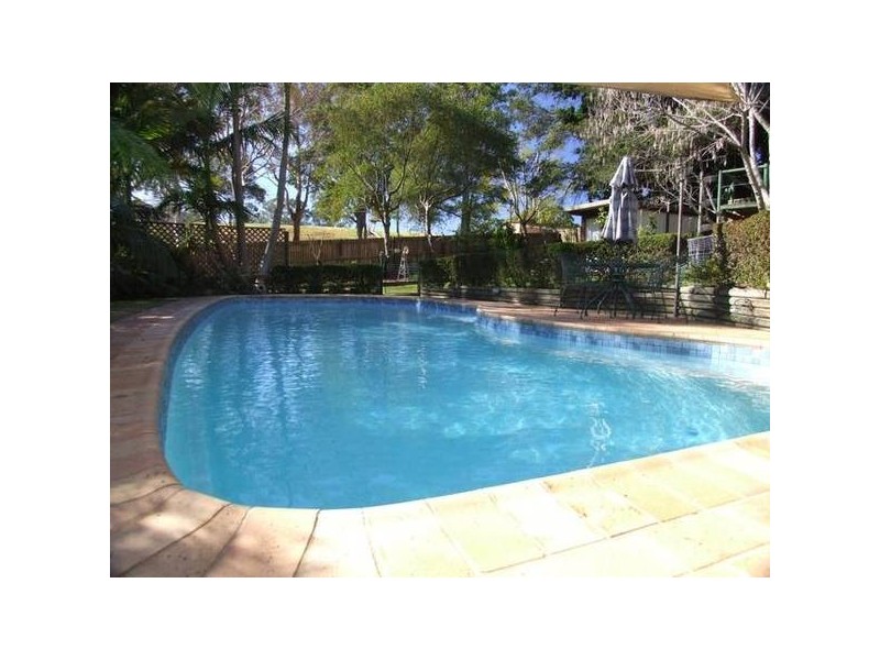 103 Murray Farm Road, Carlingford NSW 2118