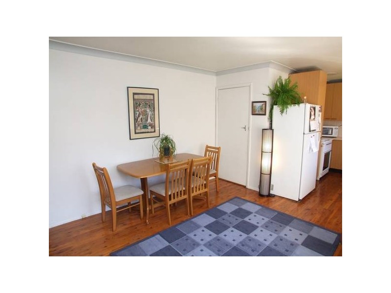 103 Murray Farm Road, Carlingford NSW 2118